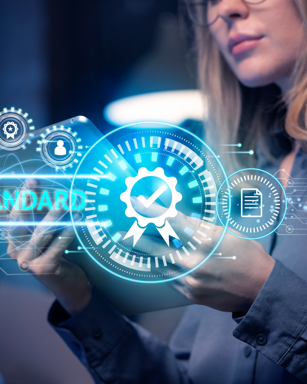 Impartiality Statement